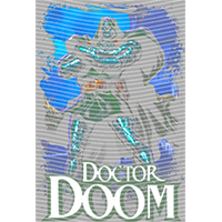 Japanese anime-JP 2187